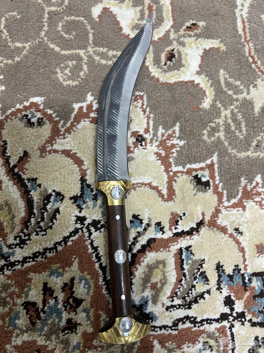 جنبيه كفو للبيع64354356121729114