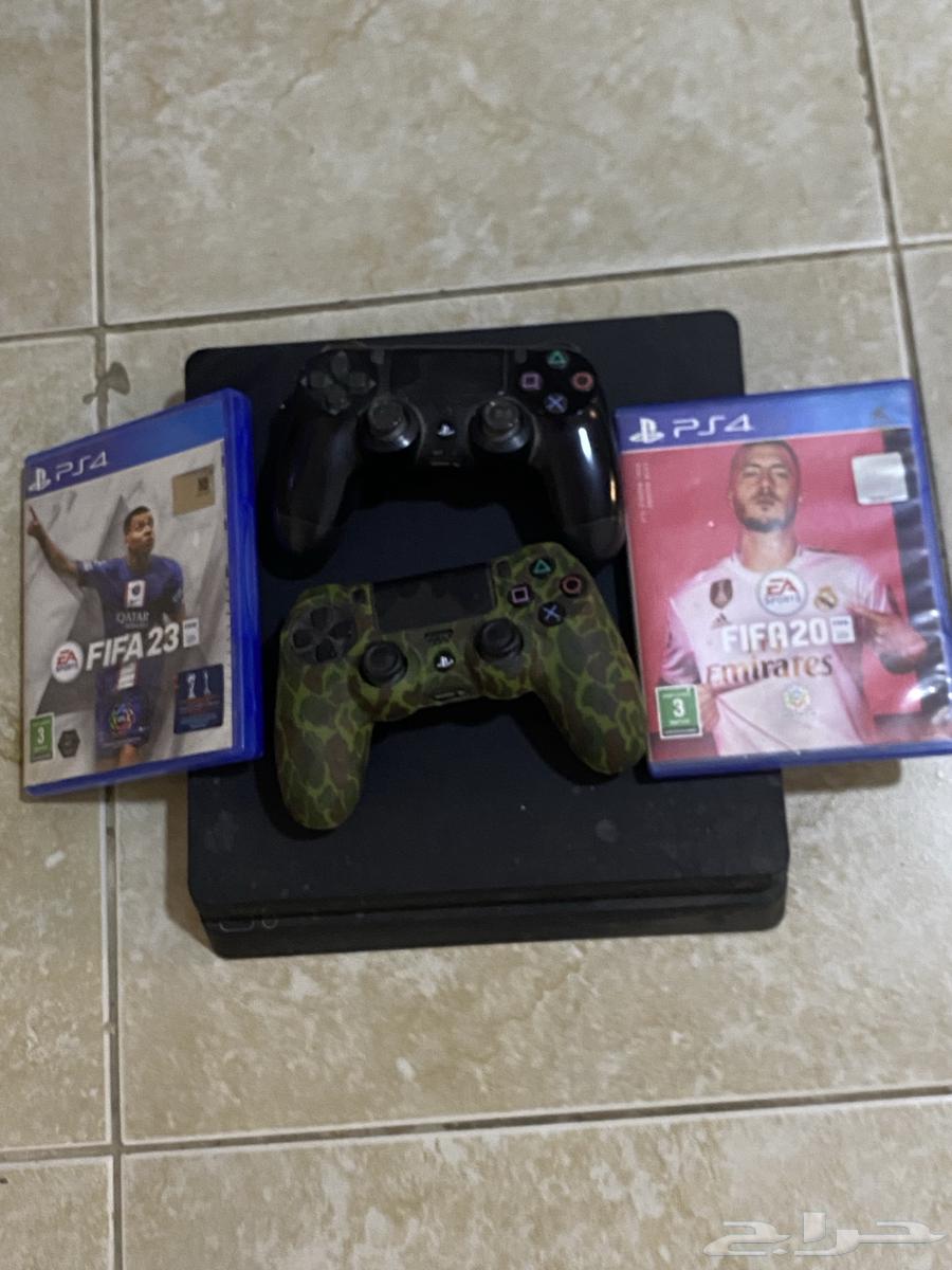 سوني فور للبيع نظيف64353284990083111