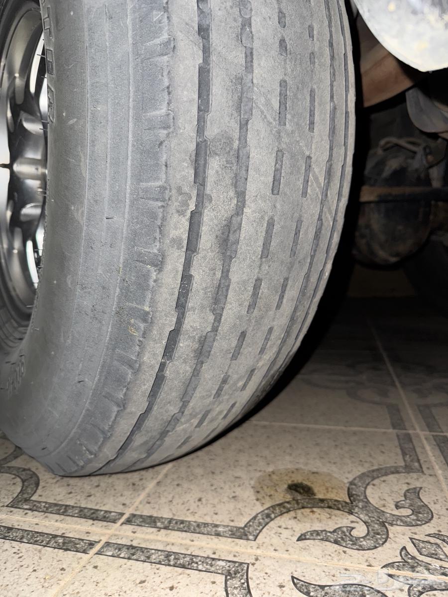 Kufrat Bu Alin Dirou (replacement for Kufr Arideh)64491714142977112