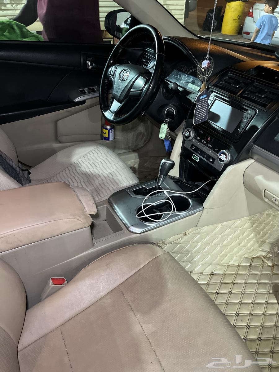 Camry 201764506460952193111