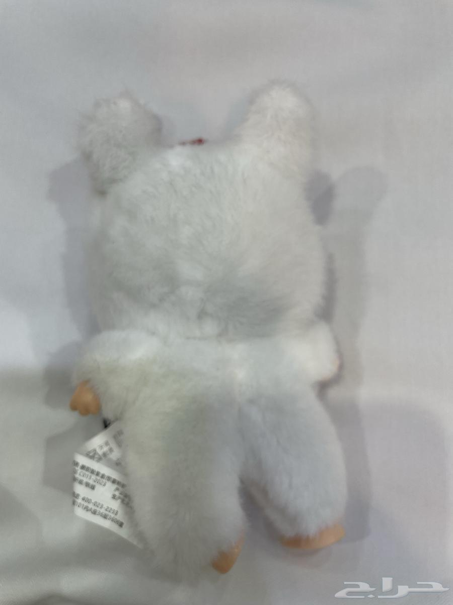 لابوبو كولا ب 100 ريال64356106985345112