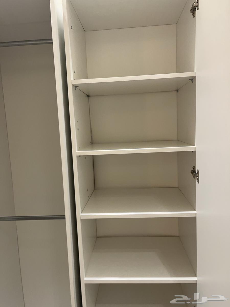 الرياض حي الريان64361726653059113