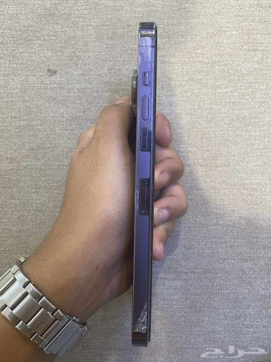 ايفون 14 برو ماكس64349638941058113