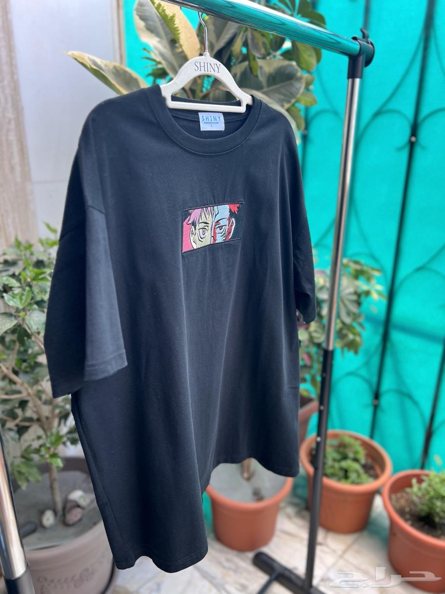 بضاعه ملابس شتويه تطريز خامه ممتازه جدا64350615339267114