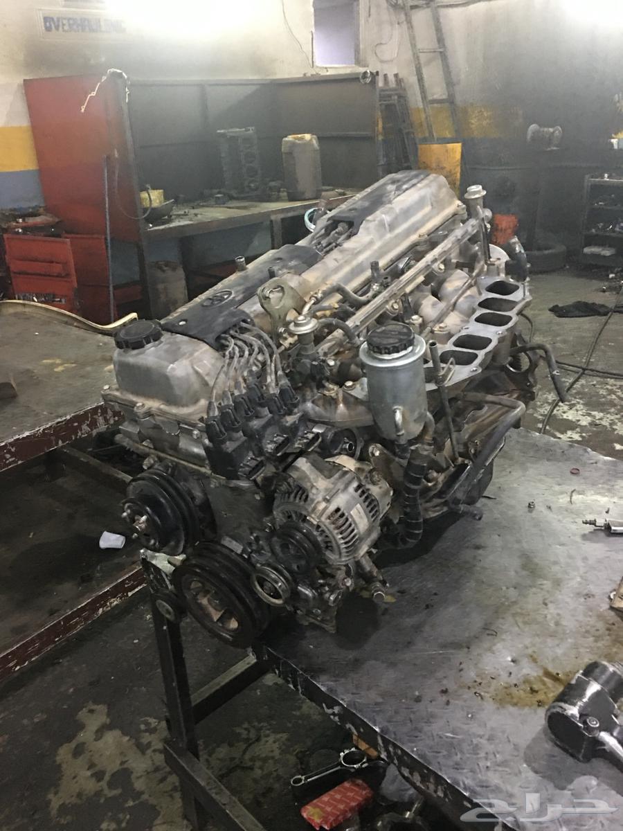 Chassis engines of all types with 6-month warranty64497661948929113