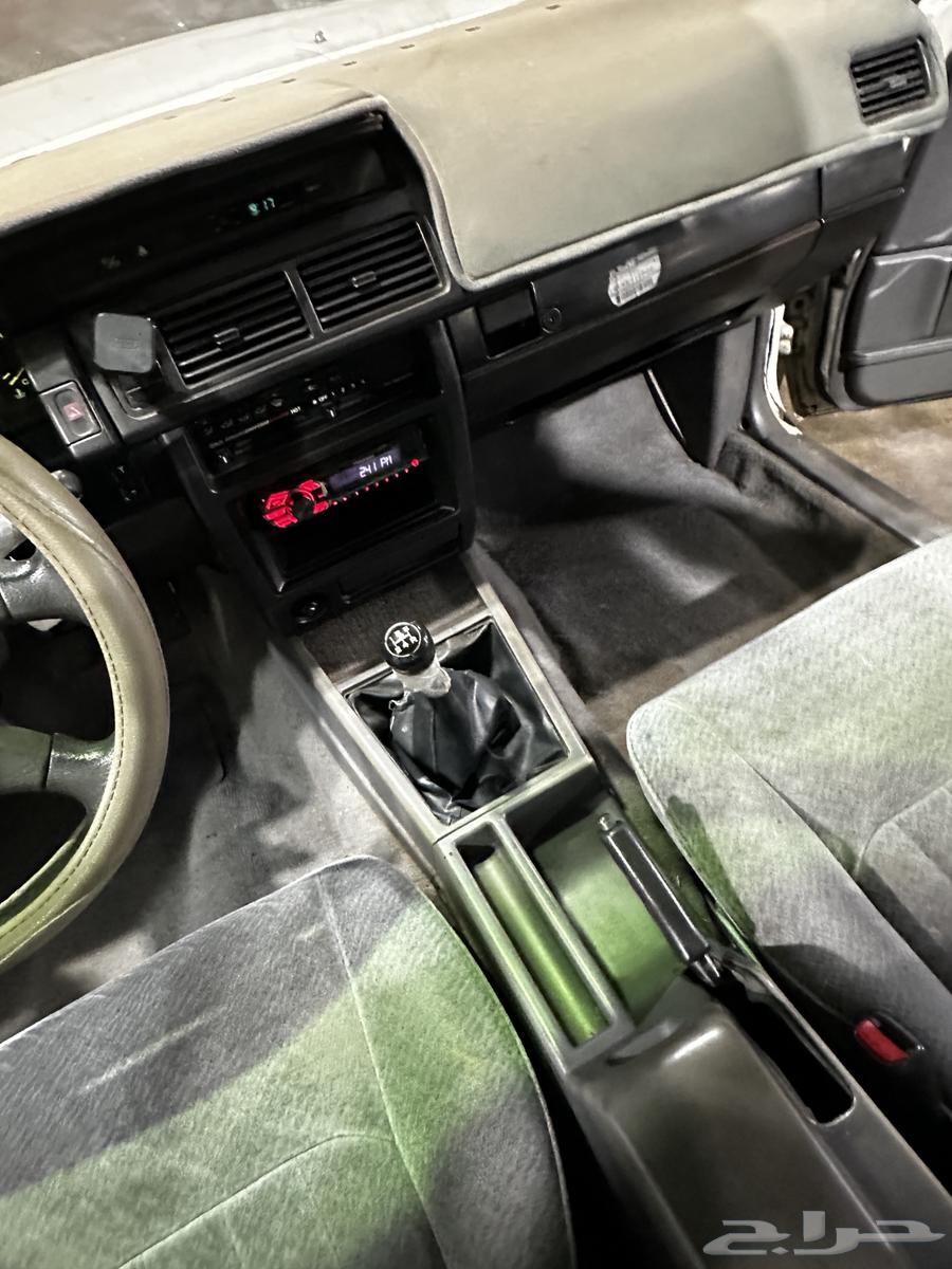 Sidrac Model 99 Very Clean64499730997506112