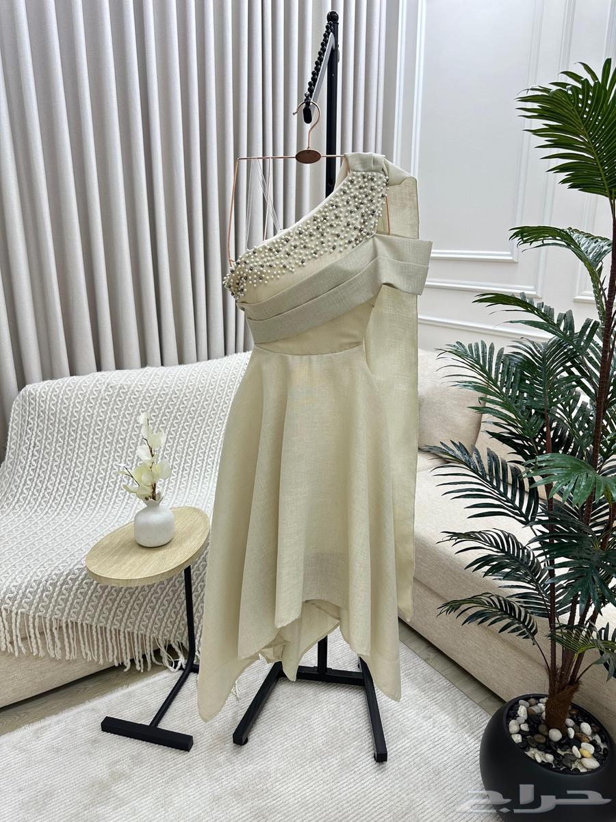 عروض اليوم الوطني. فساتين64358799917699113