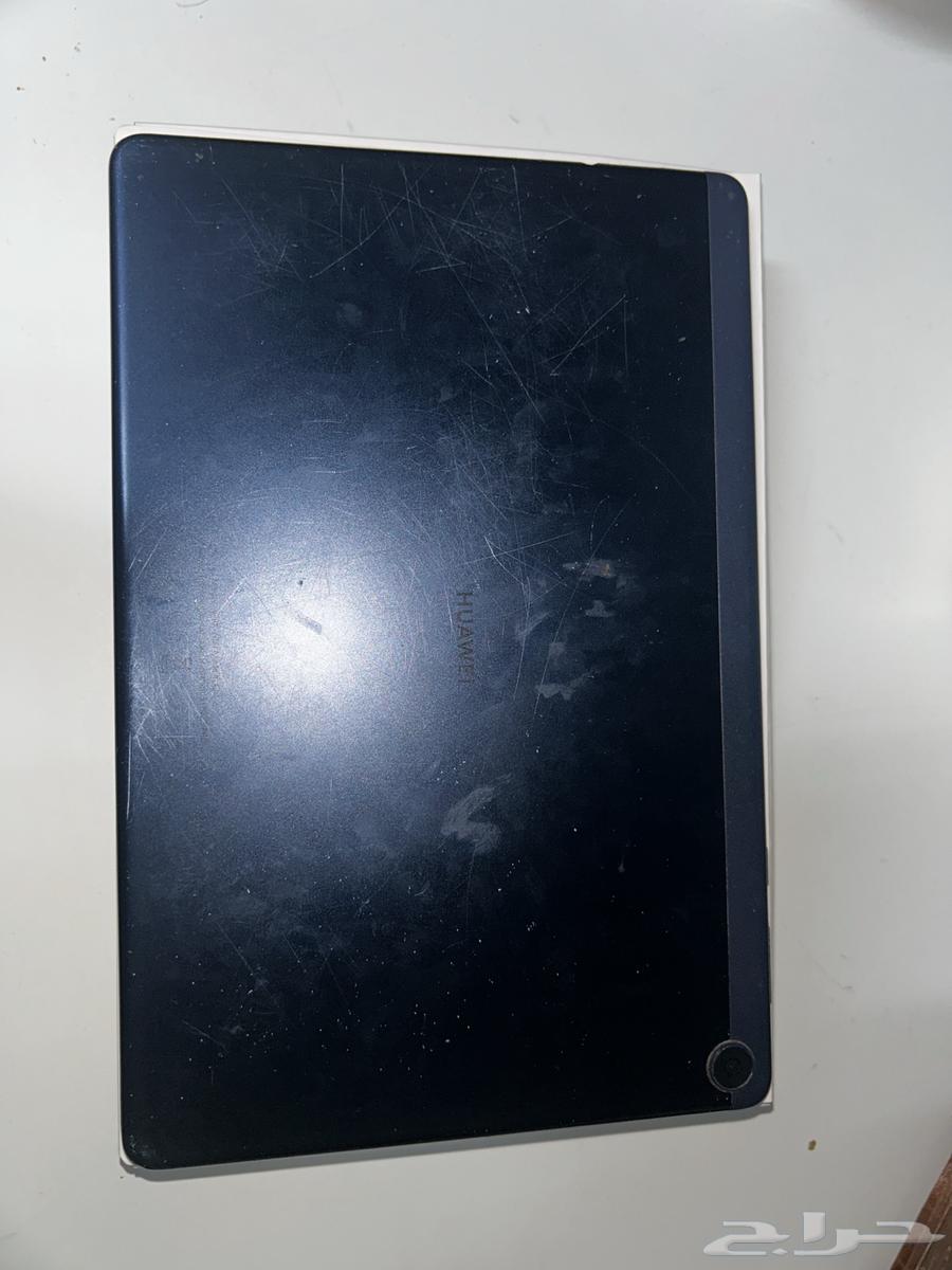 ايباد هواوي64362150040961113