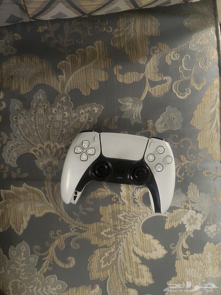 يد سوني64355275302273110