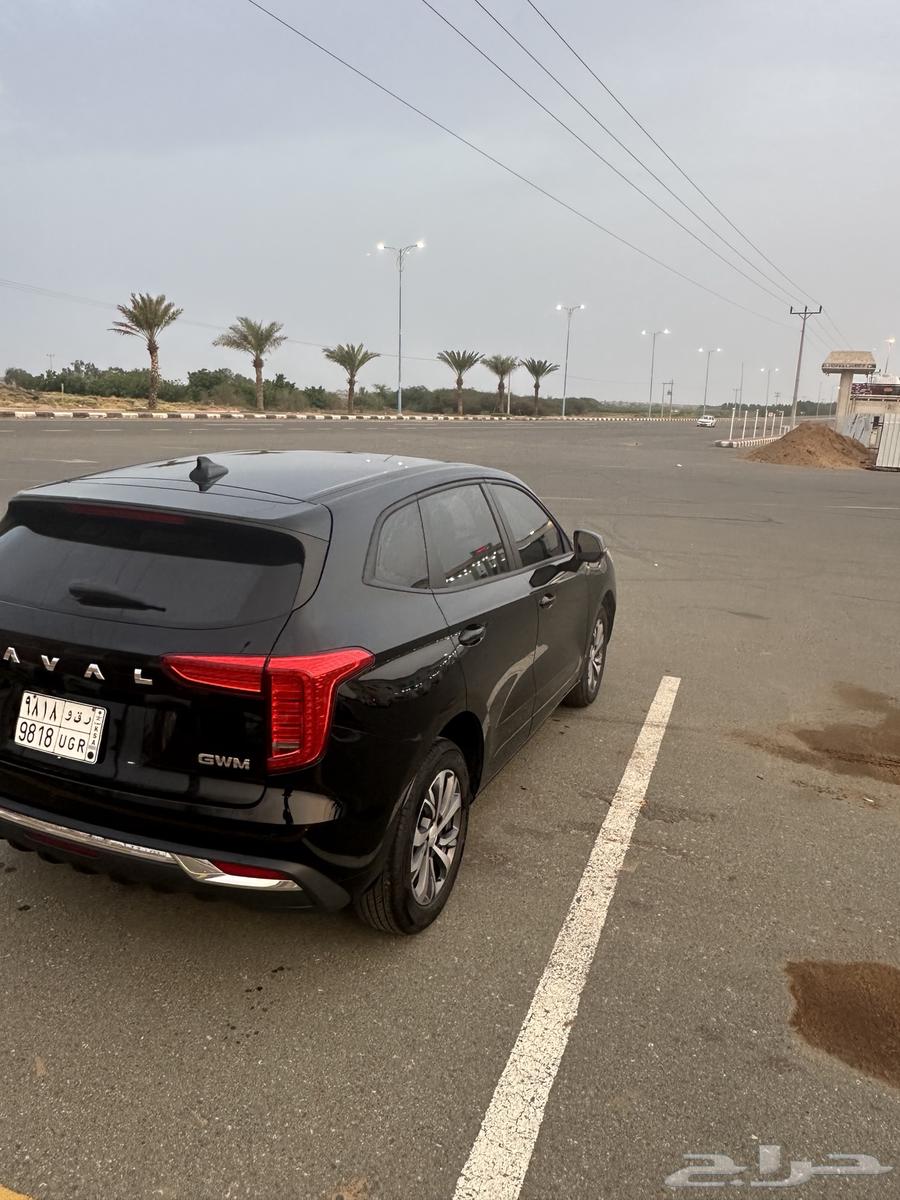 سياره جوليان64504269442434113