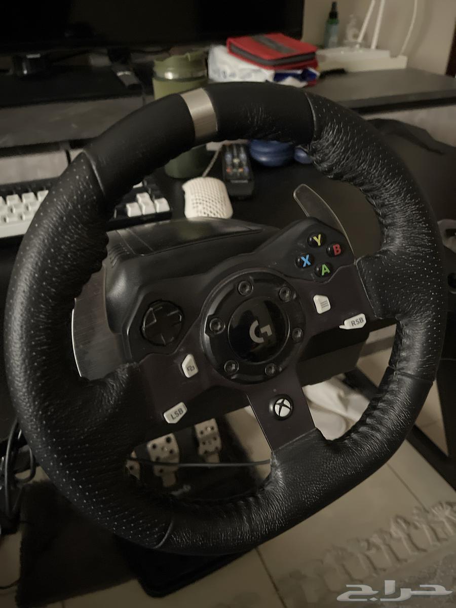 Drixon g20 Xbox64351866843138110