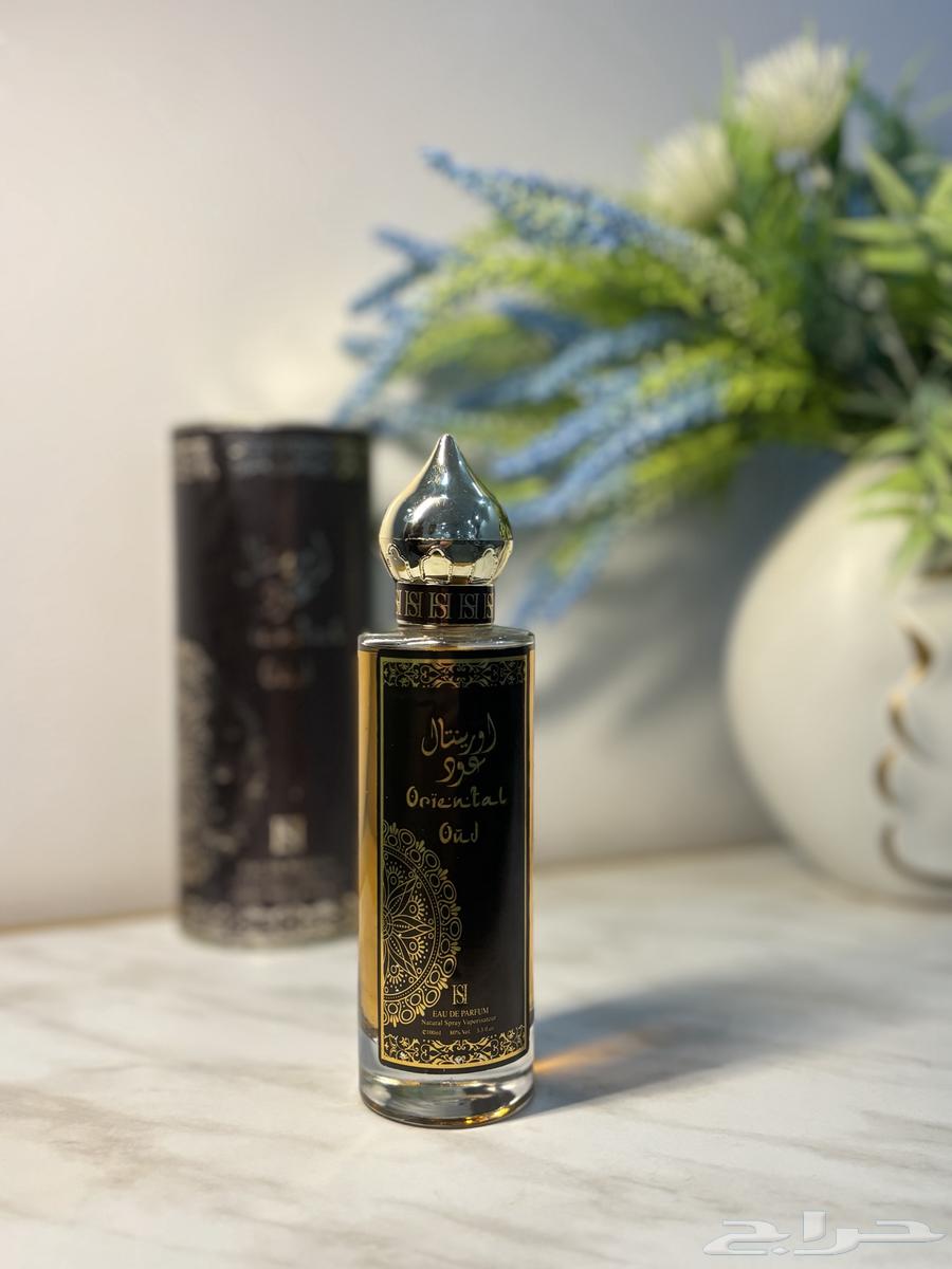 عطور نسائية64353617253379113