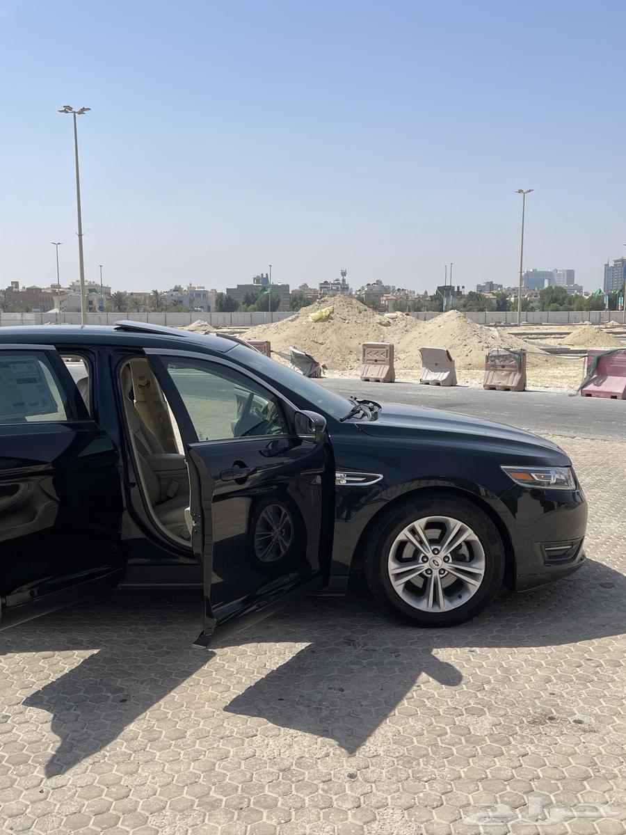 فورد تورس بحاله الوكاله64498632534273114