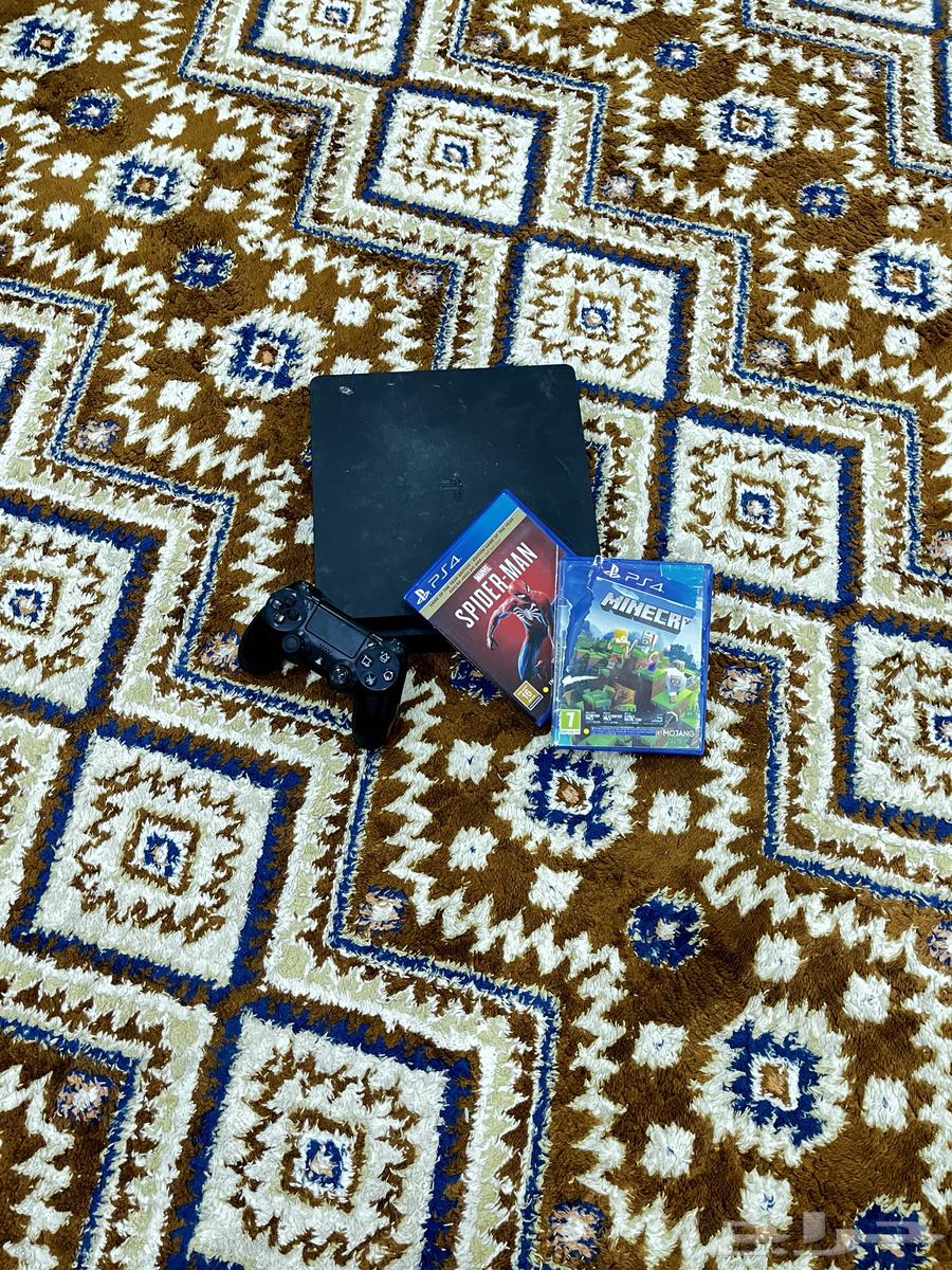 Soniates 464358512406913111