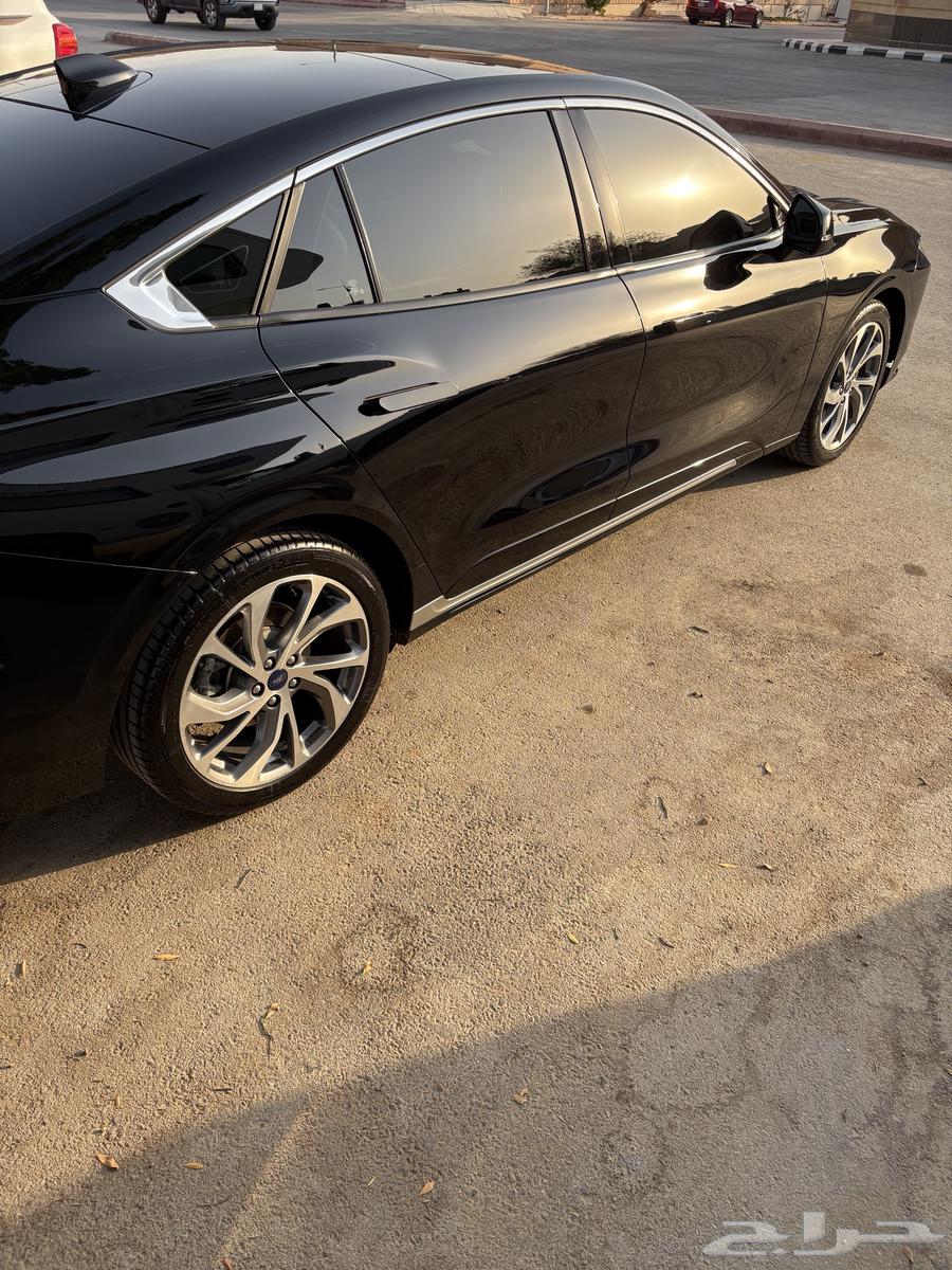 Toros Titanium 2023 Full Option64503118024450114