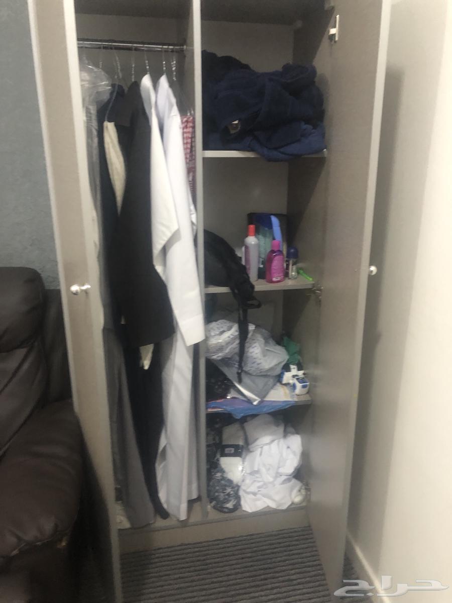 دولاب للبيع64353795399810110