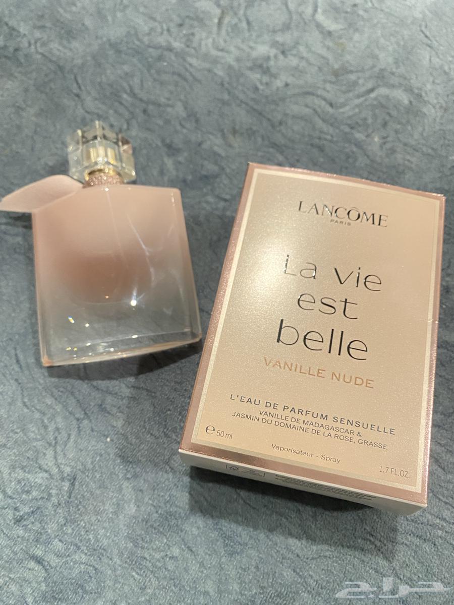 عطر للبيع64362468942977110