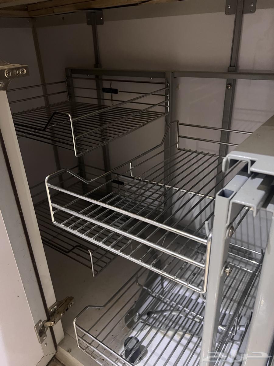 زاوية مطبخ سحب لم تستخدم64351760612226112