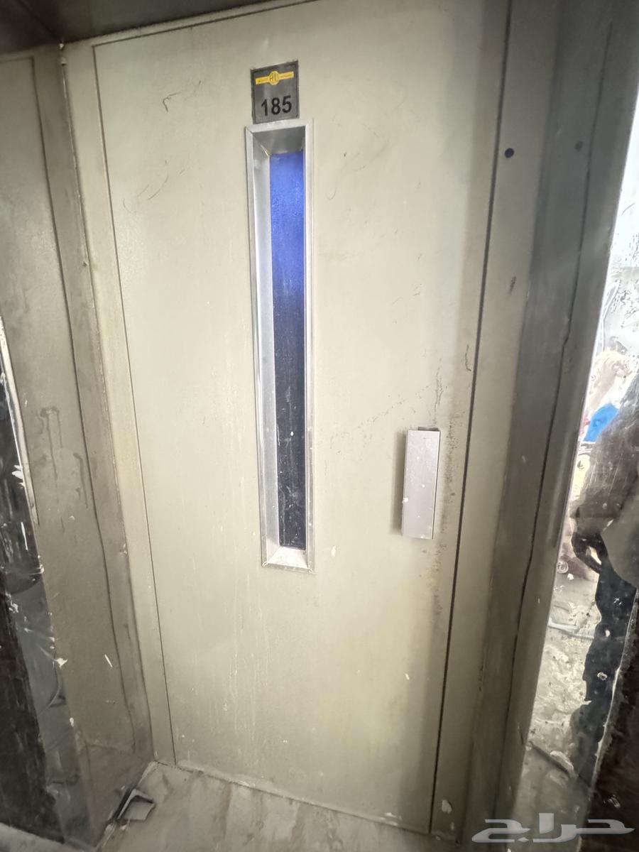 مصعد للبيع اصنصير64355068032515110