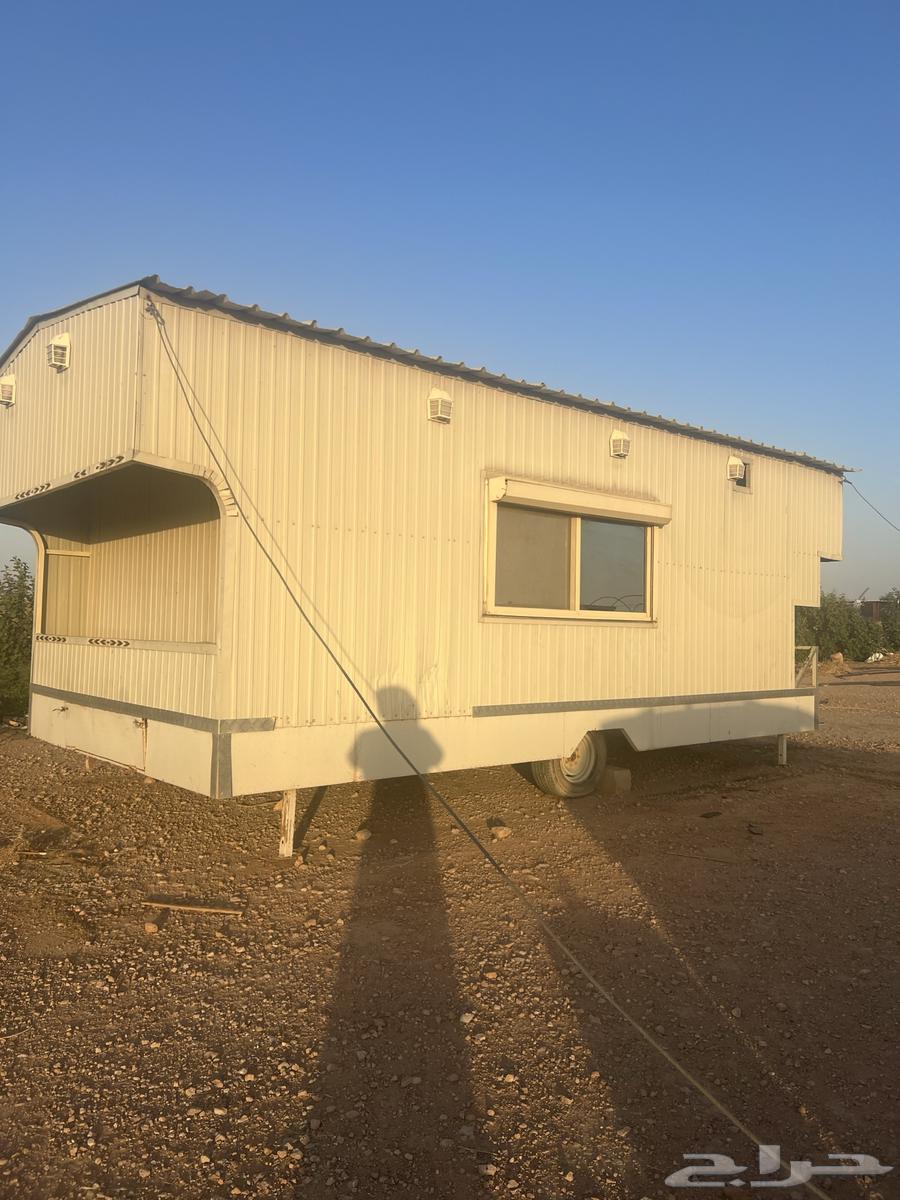 للبيع غرفة سحب 3.5 في 664356004697729112