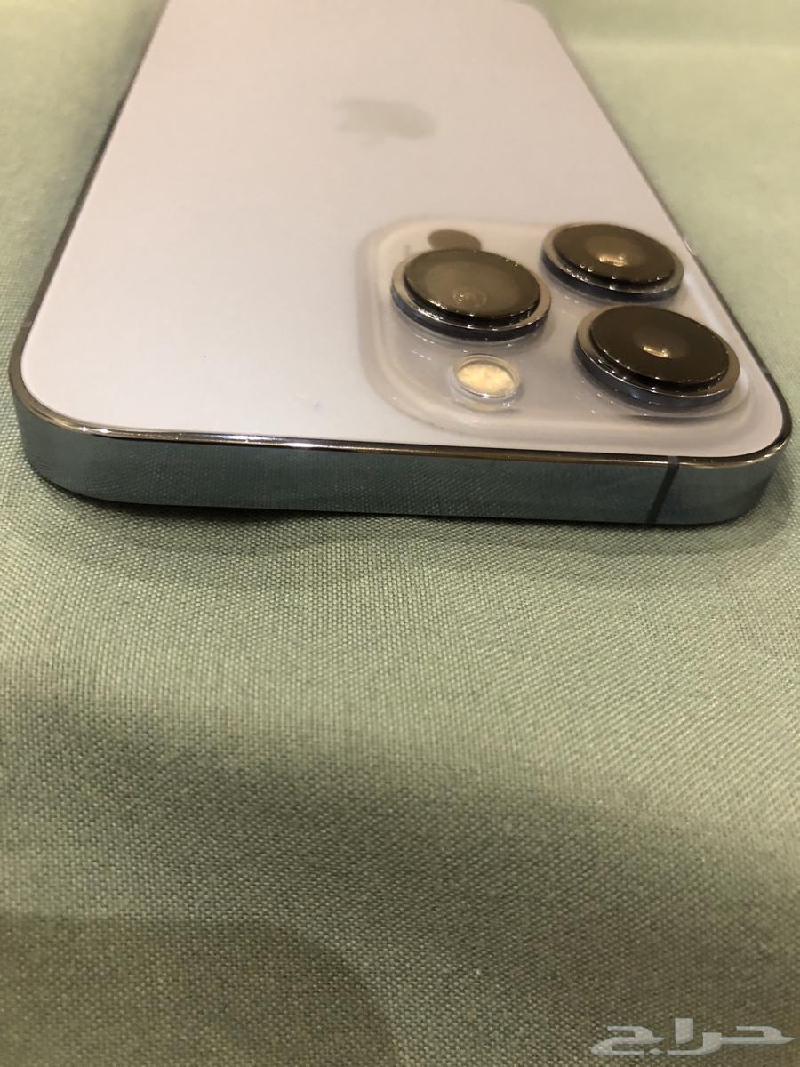 ايفون 13 برو64361998417026110