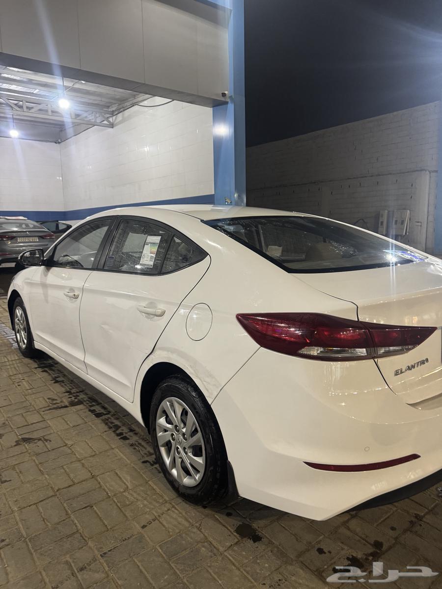 Entera 2018 Engine Size 2.064358814140674111