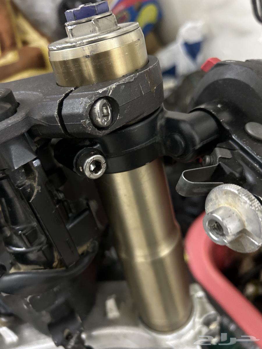 عظمات دركسون دباب سوزوكي64500937257602110