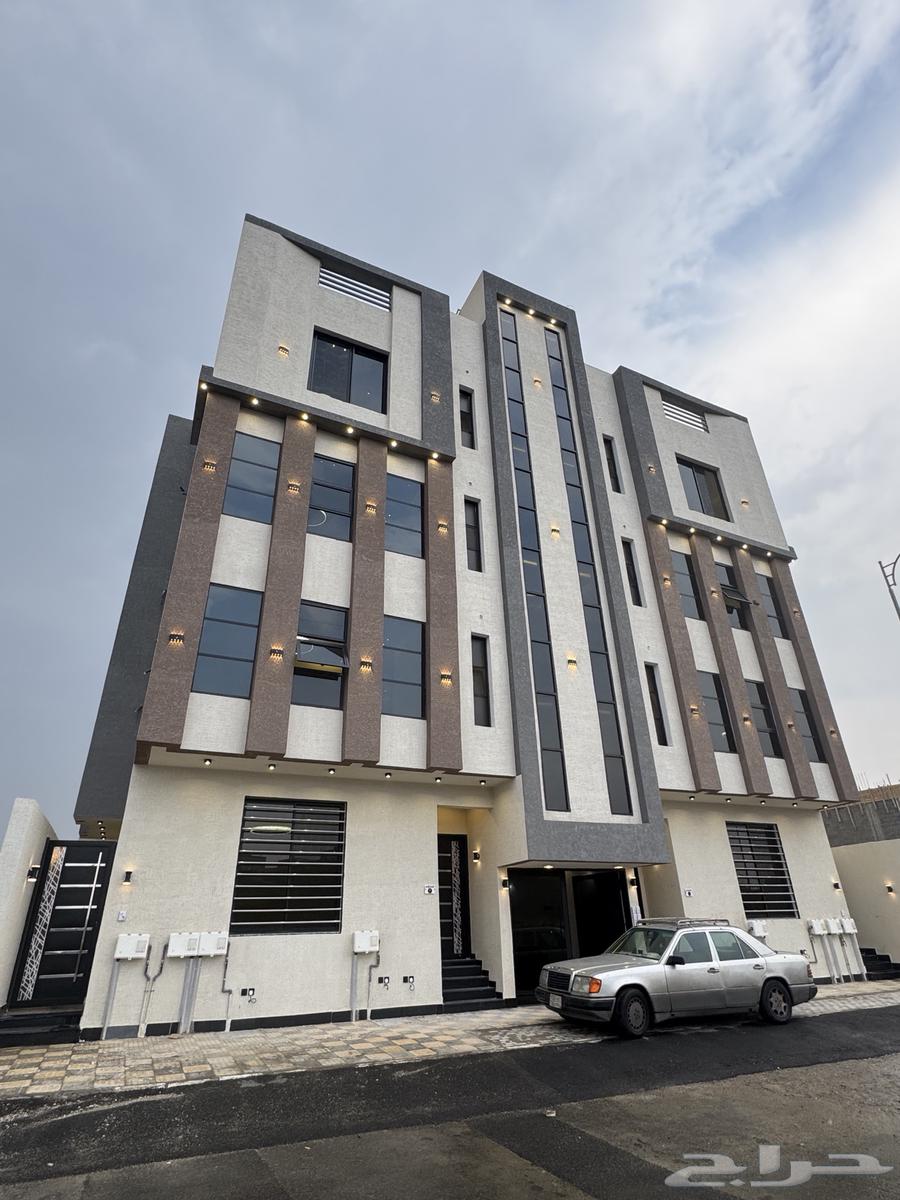 Badi Al Naseem District, Naseem Plan, Starting from 530k, 6 Rooms63613860808705111