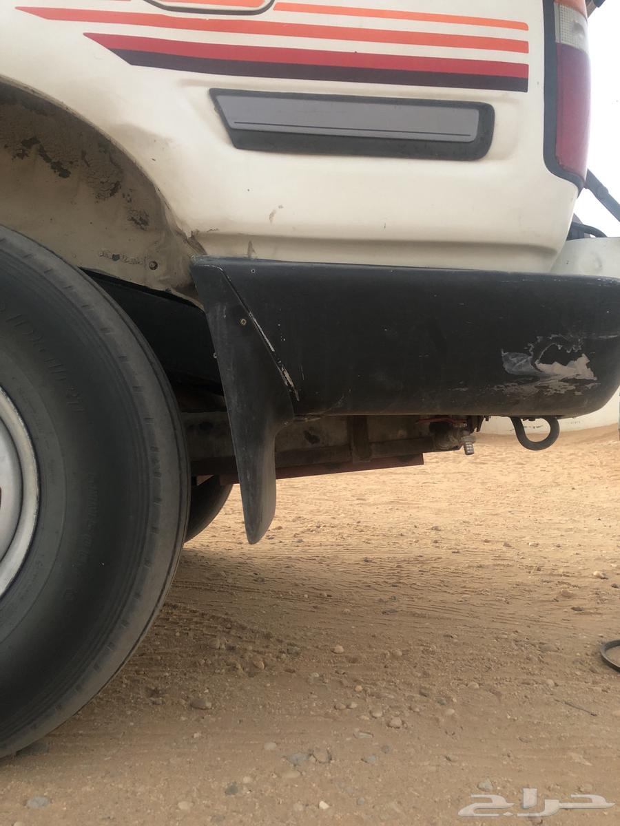 تانكي ماء للبيع يركب على صالون من 90 الى 9764504887615874112