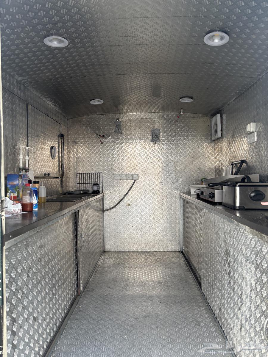 فود ترك للبيع64501271039746114