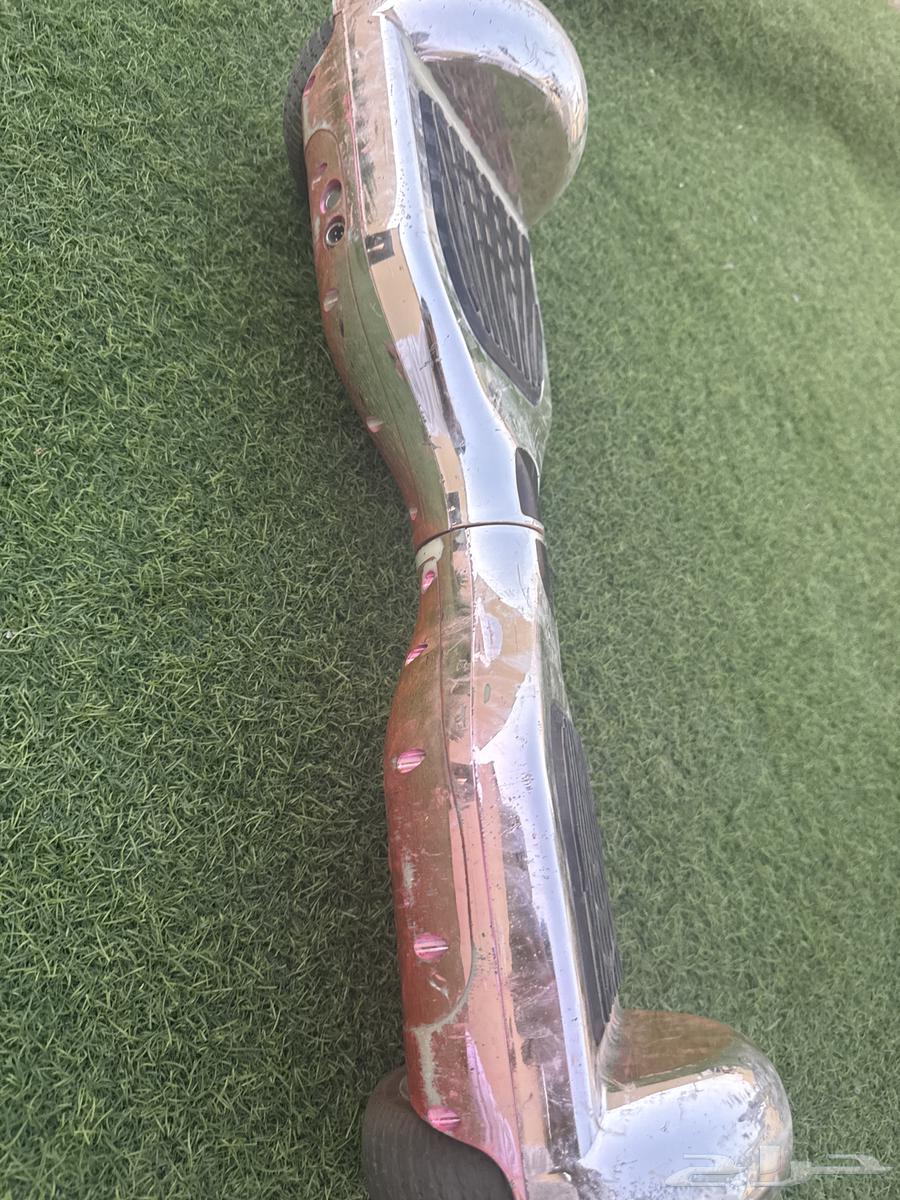 سكوتر للبيع64358957802371112