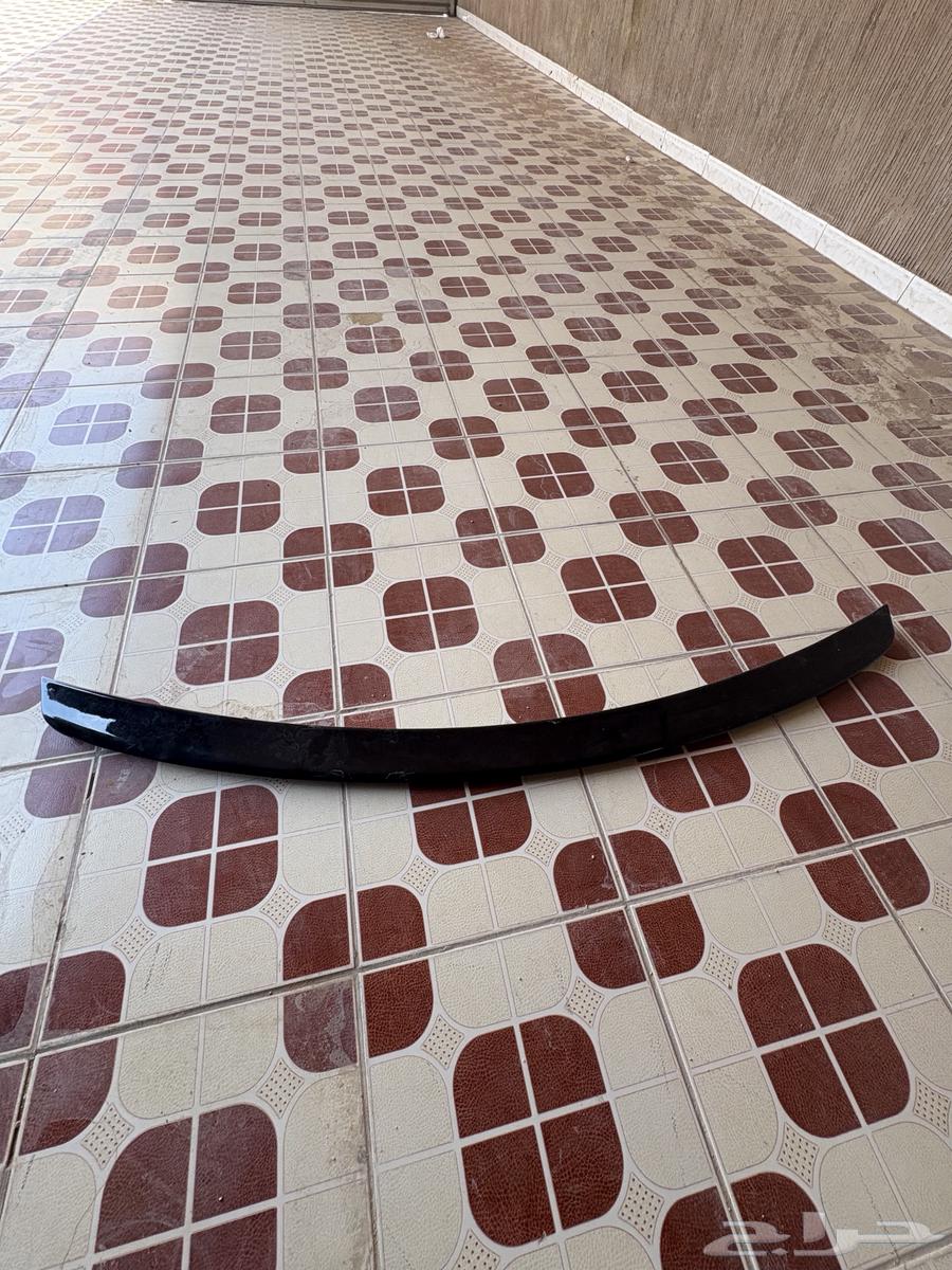 Mercedes CLS Wing64499730925443111