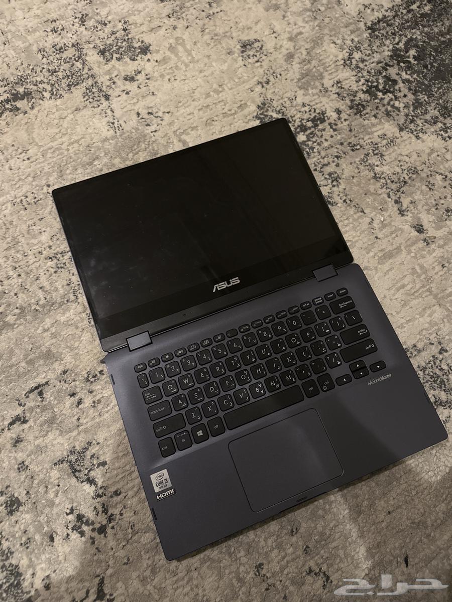 لاب توب64358352403715113