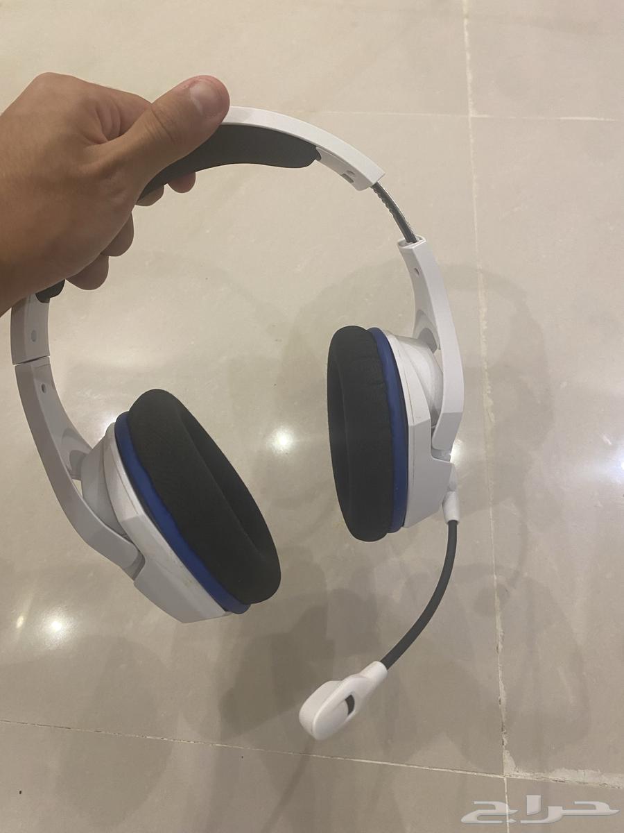 HyperX Cloud Stinger Wireless Headset64359995454209110