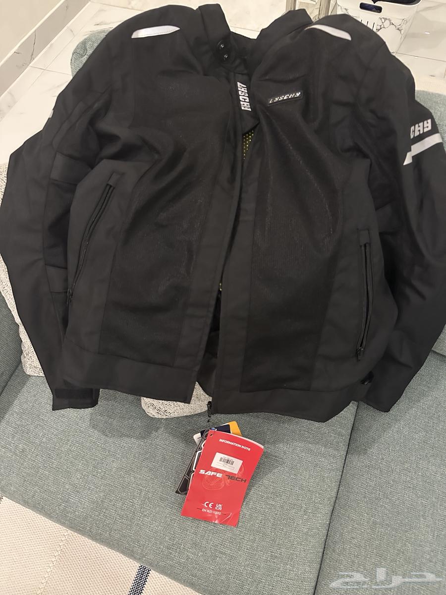 هلميت واكسسوارات دباب ودباب عجيب فزبا64507823993219111