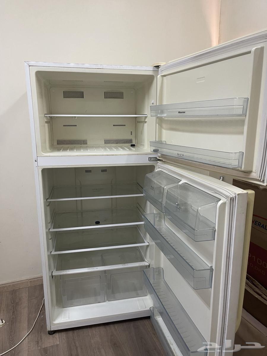 للبيع64358727879426110