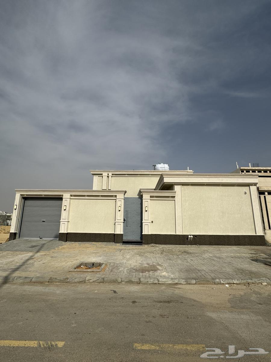 For sale, Al-Kharj Al-Iskan neighborhood floor63613863887745110