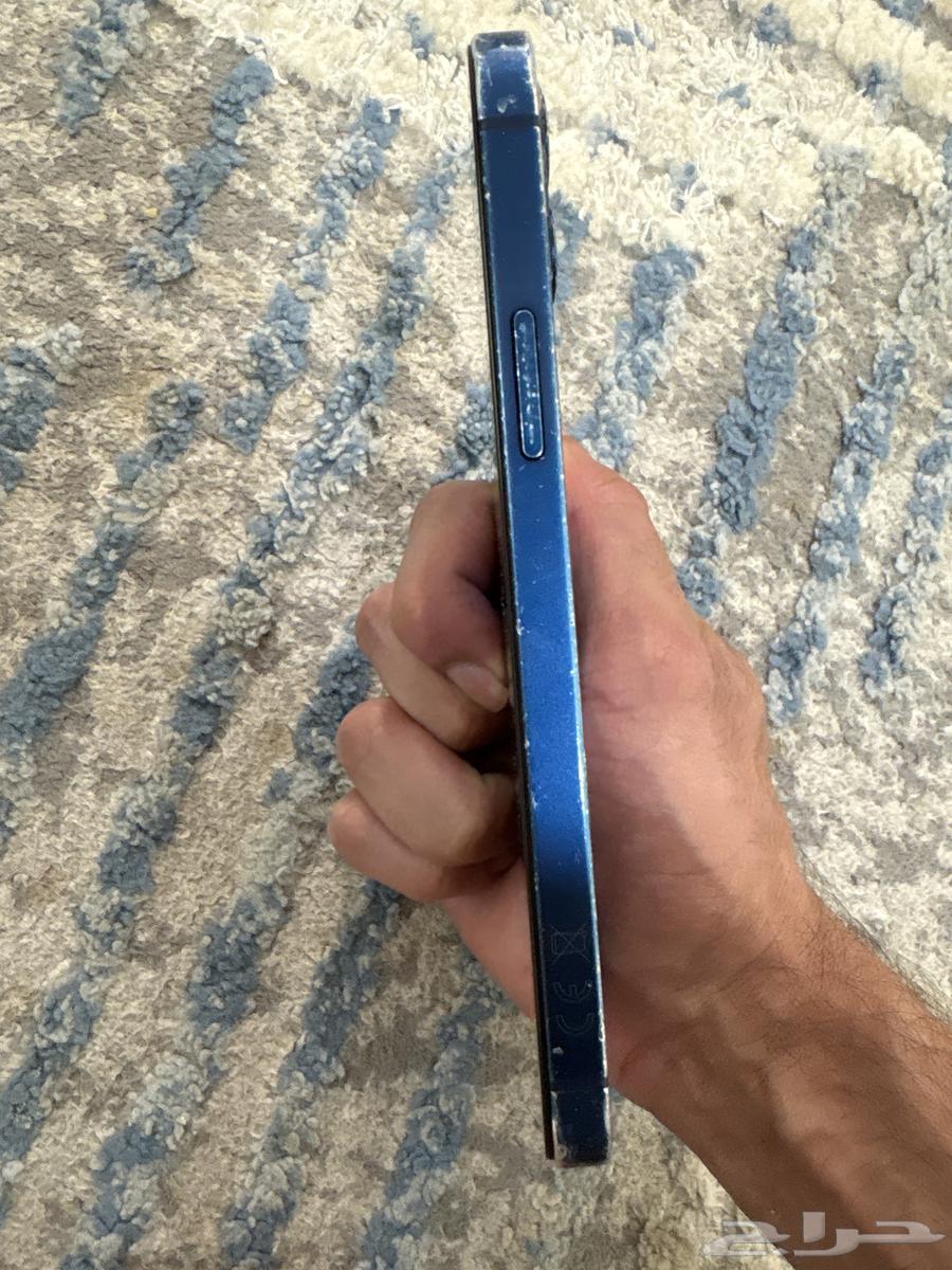 iPhone 12 regular64352214889218113