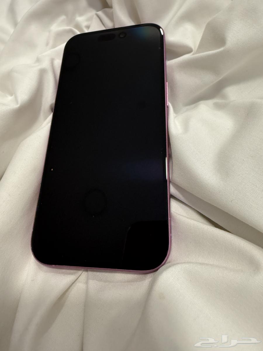 ايفون 16 للبيع64355523015041111