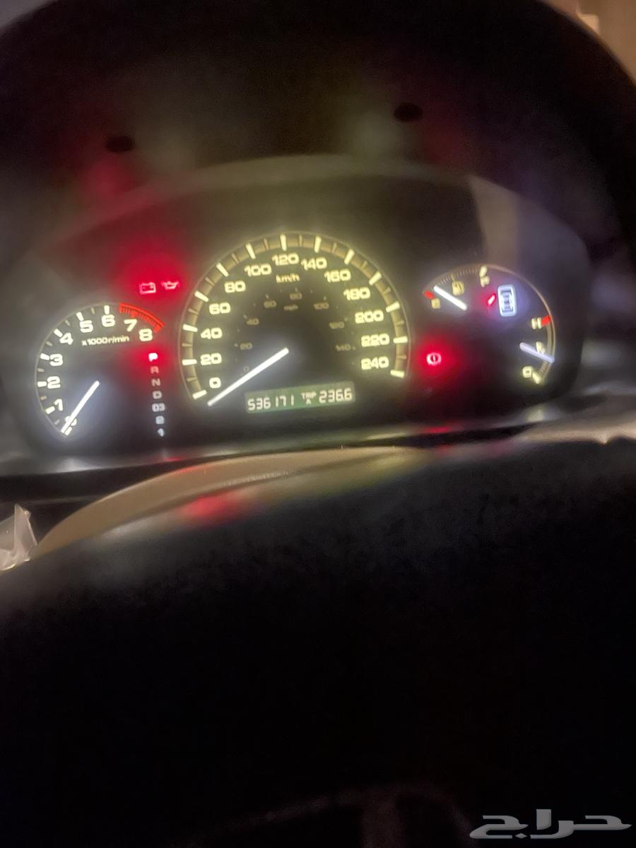 هوندا اكورد فل كامل للبيع64499270264705114