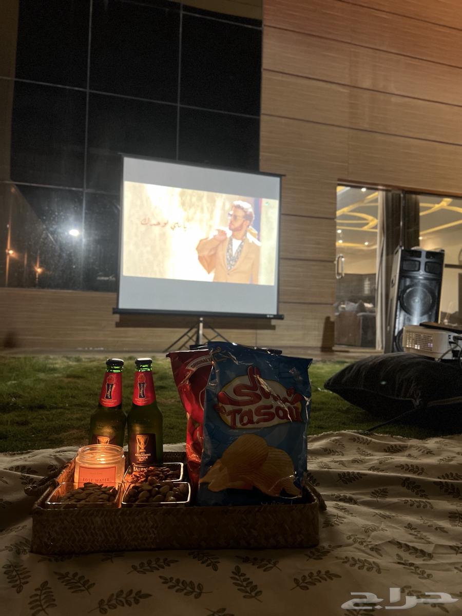 بروجكتر تأجير للايجار64353572599683110