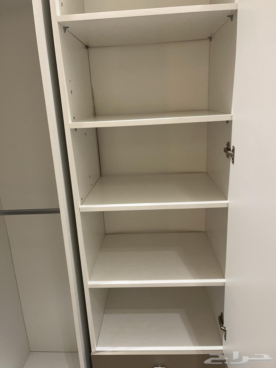 الرياض حي الريان64361726653059114