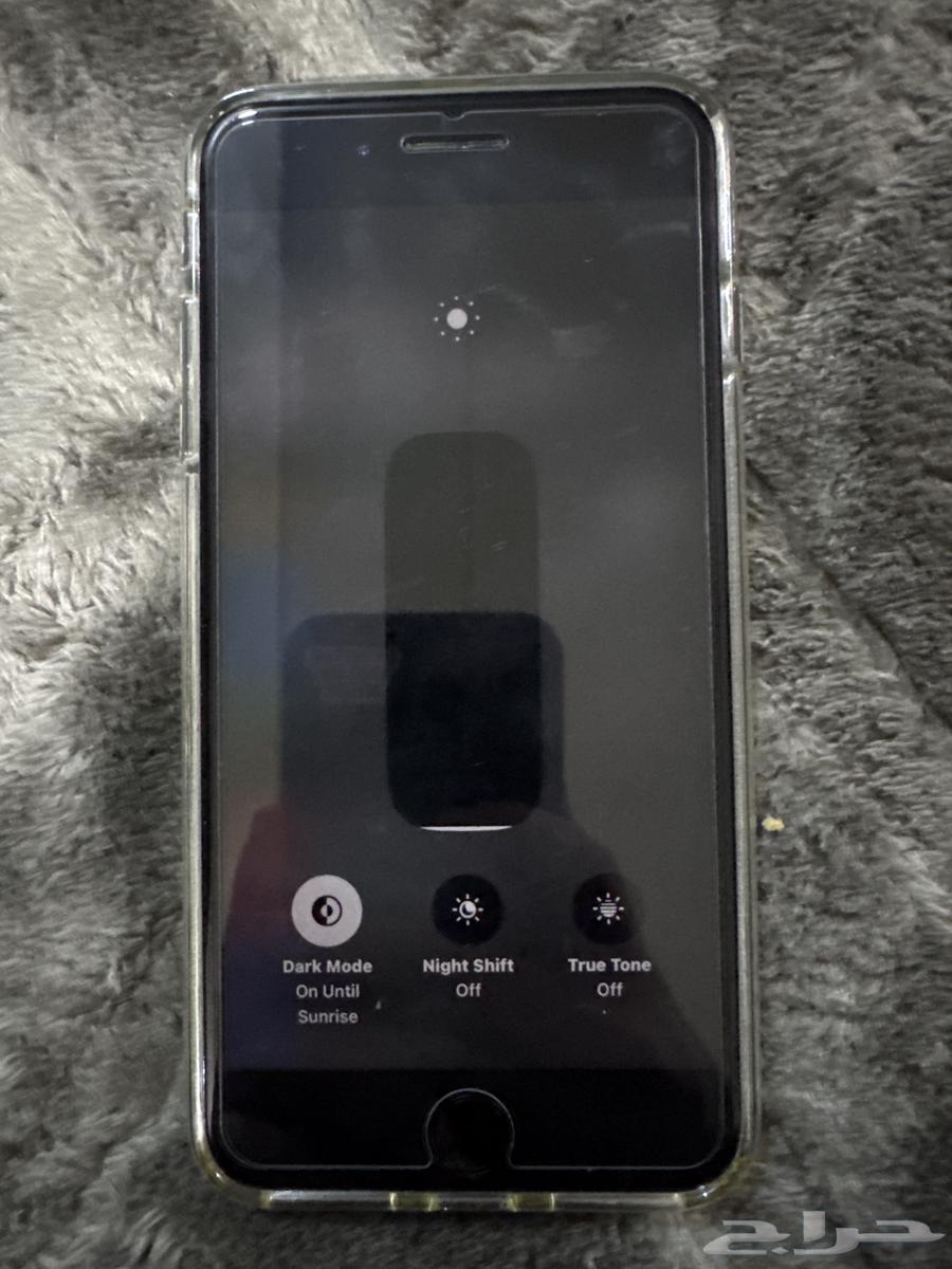 ايفون 8 بلس64359403114754112