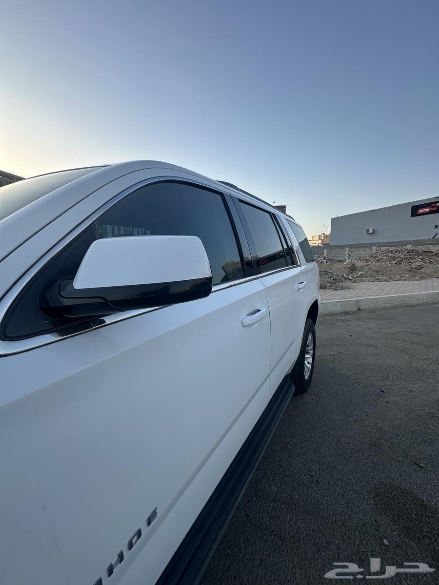 Tahou 2017 LS64501229365251111