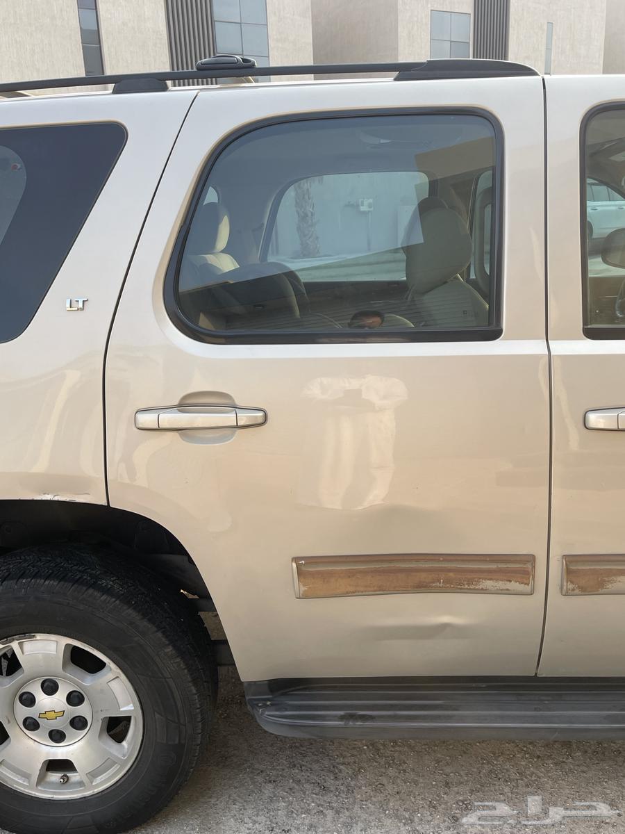 Tahoe 201264495227380737113