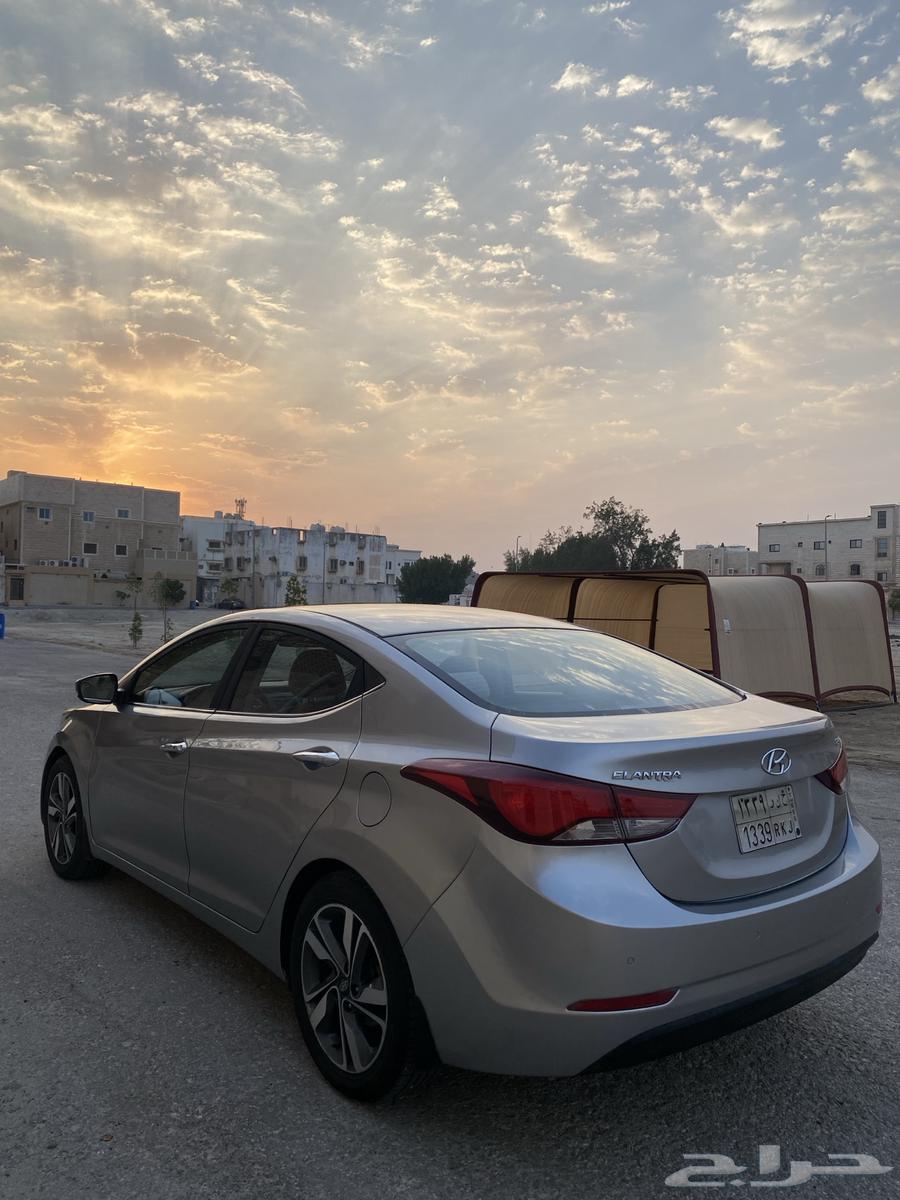 هونداي النترا فل كامل 201664503760445442112