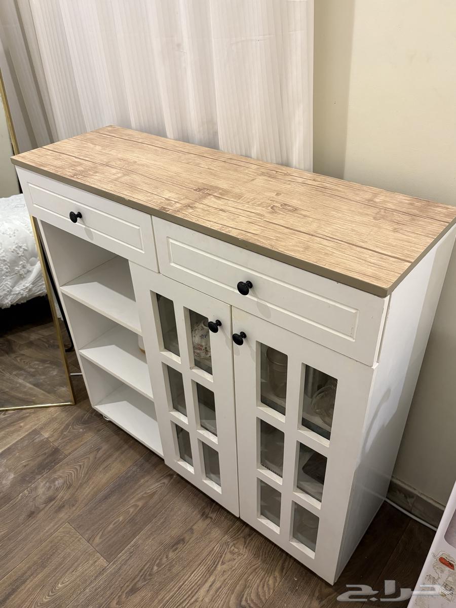 ركن كوفي64348978943874111