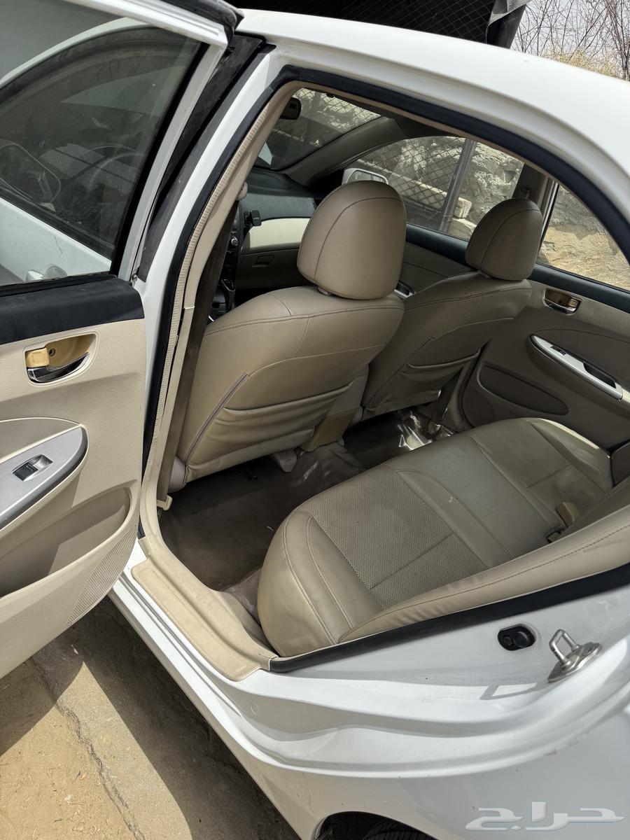 بي واي دي f364506188783874114