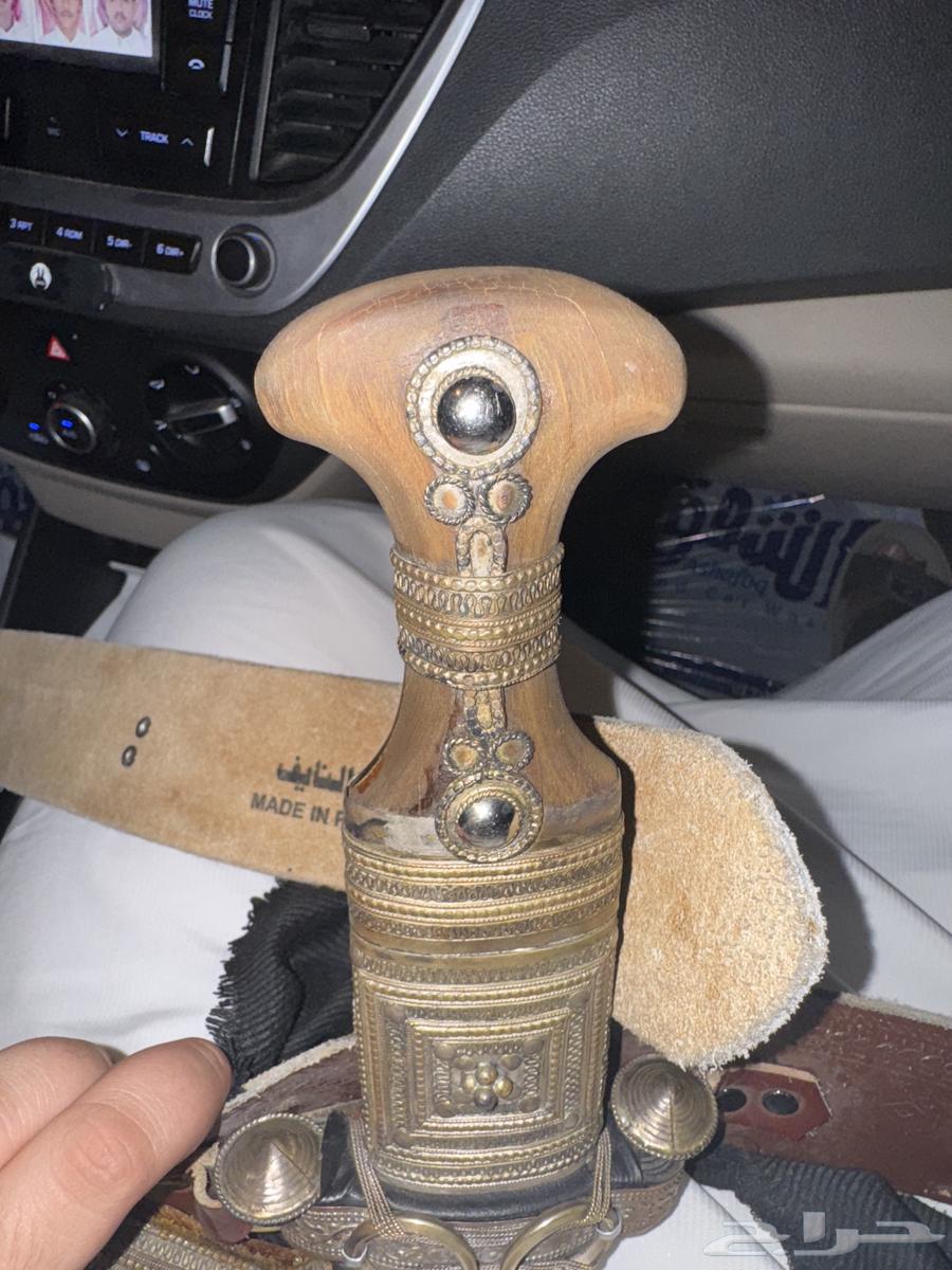 جنبيه حك زراف قديمه64360305198595111