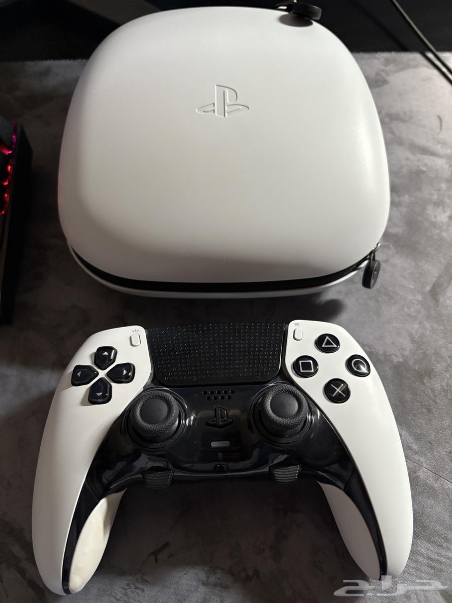 يد سوني 5 احترافيه64354474924801110